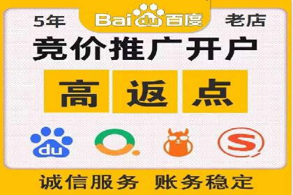 百度推广排名案例解读：旅游行业如何运用其扩大影响力